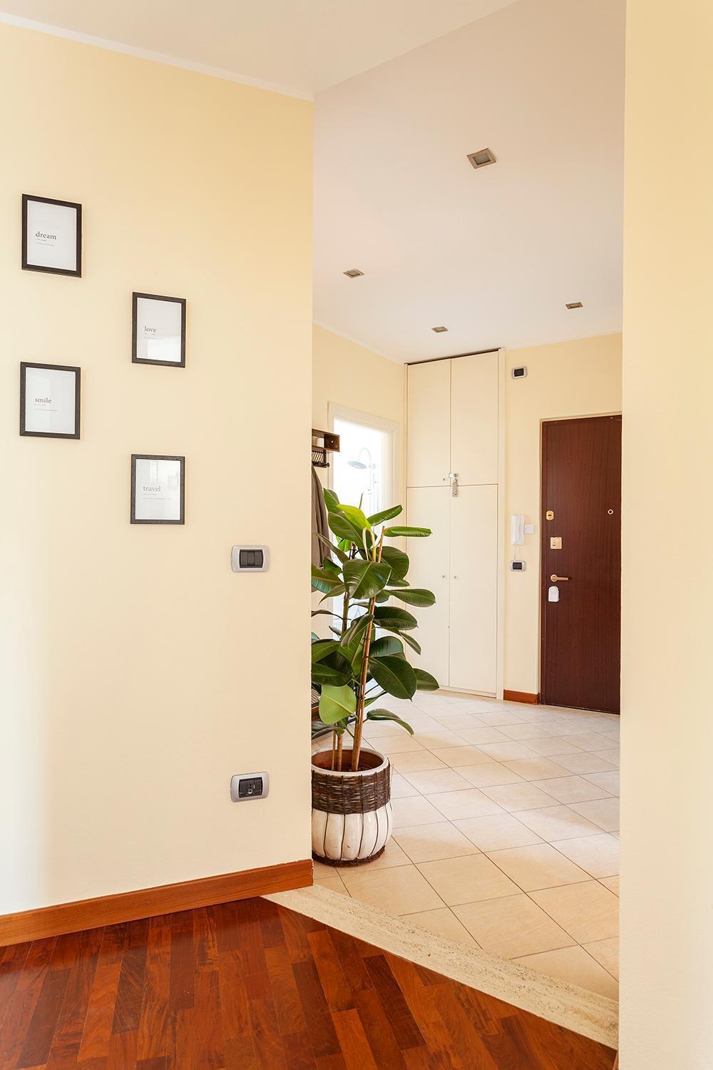 Apartment Bellezza14 - Porta Romana / Bocconi Mailand